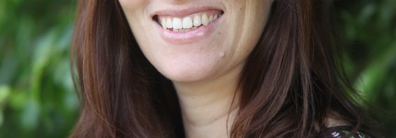 תמונת פרופיל