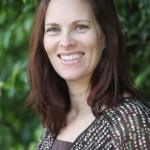 איריס שני אשד פסיכולוגית ומאמנת אישית וזוגית תמונת פרופיל נוב' 2010