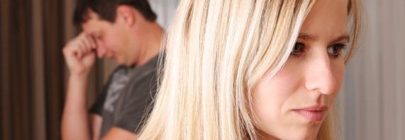 פרידה, שיברון לב, זוגיות, אימון