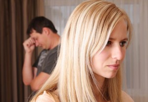 Capture3 שיברון לב, זוגיות, פרידה, אימון